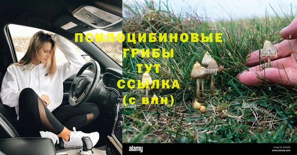 мескалин Наволоки